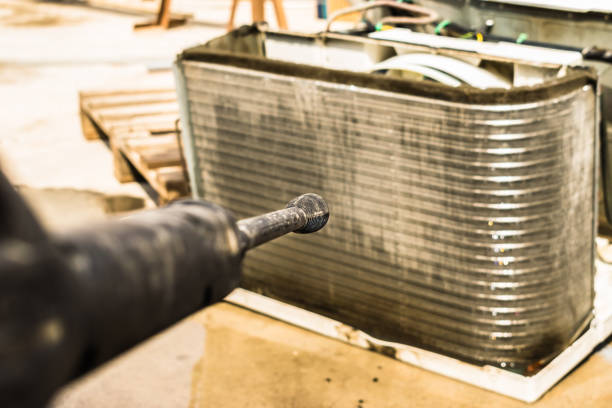  South Pasadena, FL Airduct Cleaning Pros