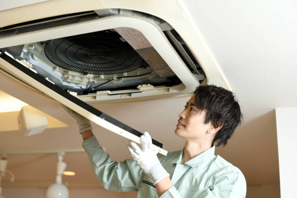 Best Professional Duct Cleaning Services  in South Pasadena, FL